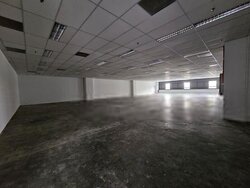 Techpoint (D20), Factory #457500611